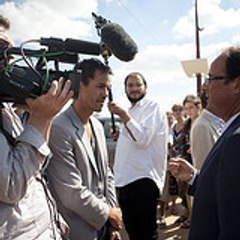 webstern socialiste