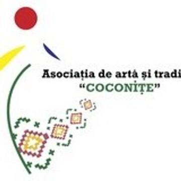 AnsamblulCOCONITE