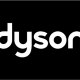 Dyson_France