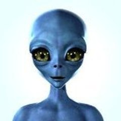 Gris De Zeta Reticuli