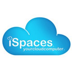 iSpaces