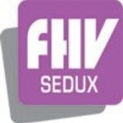 Sedux Fhv