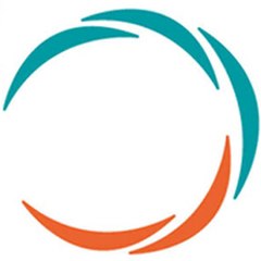 Info Expoprotection