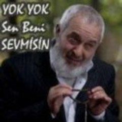 Duran Koçak