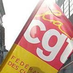cgtunionlocaledreux