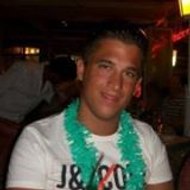 Sébastien Deschuymere