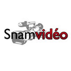 snam vidéo