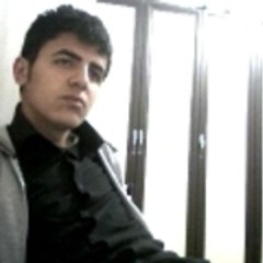 amedpeytaxta