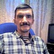 Герман Мезенцев