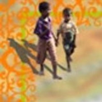 Enfantsruespondichery