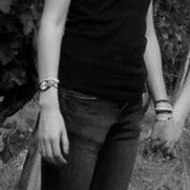 Flora Cadario--Manès