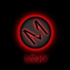 minky22