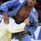 Teddy Riner