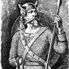 Stein Kopf