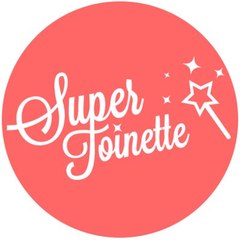 Supertoinette