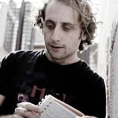 Fatih Çevik