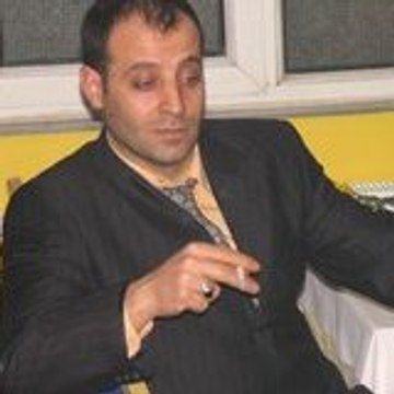 ahıskalıoğlu naci