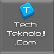 techteknoloji_com