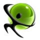 3dwalkthrough