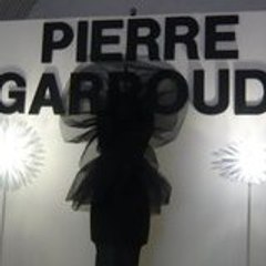 PierreGarroudi
