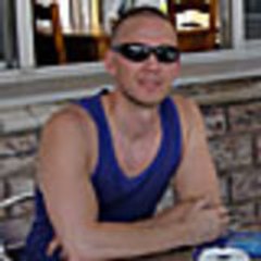 Winsoar2