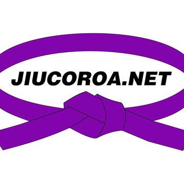 jiucoroa