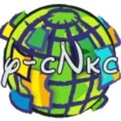 y-cNkc