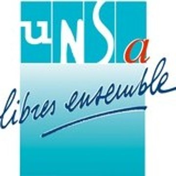 unsasemiacs