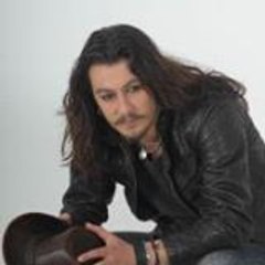 Gokhan_Onder