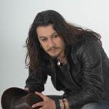 Gokhan_Onder