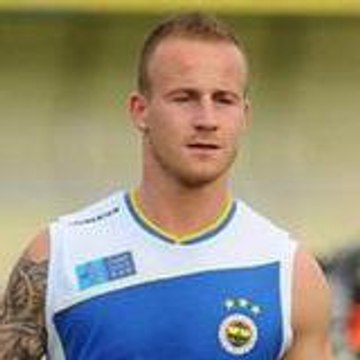Bedirhan Çoban