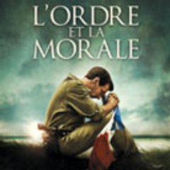 lordreetlamorale