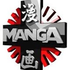 Manga Manga Entertainment