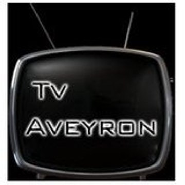 tv aveyron