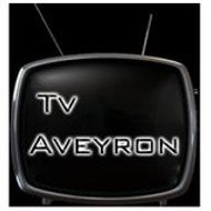 tv aveyron