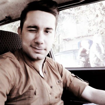 Veysel.Korkmaz