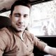 Veysel.Korkmaz