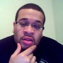 Jon Banks
