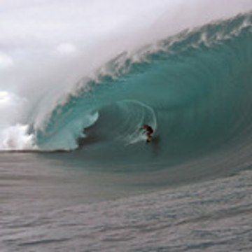 benoit17