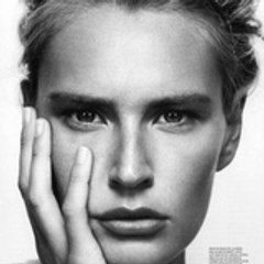 india weber