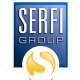 SERFIGROUP