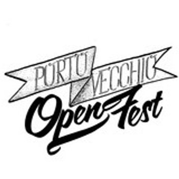 PORTO VECCHIO FESTIVAL