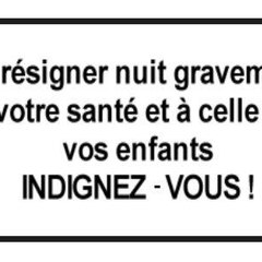 Germain Poignant