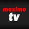 MaximoTV