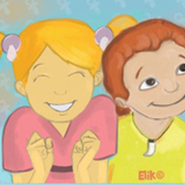 social_ludo-lidia_com