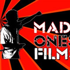 madonesfilms