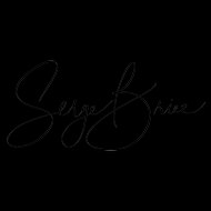 Serge BRIEZ Photographer & Filmaker