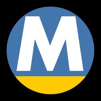 Vidéos de Journal La Marseillaise  Dailymotion