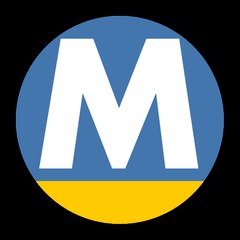 Journal La Marseillaise
