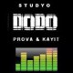 studyododo